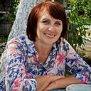 Знакомства: Тамара, 56 лет, Копыль