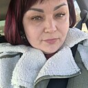 Знакомства: Ольга, 44 года, Усолье-Сибирское