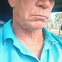 Знакомства: Виктор, 62 года, Брянск