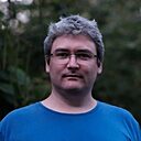 Знакомства: Павел, 39 лет, Саратов