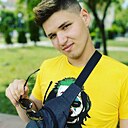 Знакомства: Vlad, 30 лет, Умань