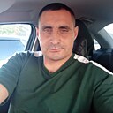 Знакомства: Серёга, 38 лет, Оренбург