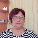 Знакомства: Ирина, 55 лет, Белая Церковь