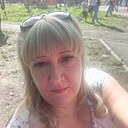 Знакомства: Ая, 46 лет, Черемхово