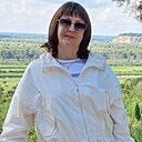 Знакомства: Елена, 54 года, Тобольск