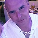 Знакомства: Александр, 38 лет, Мариуполь