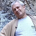 Знакомства: Александр, 53 года, Вешенская