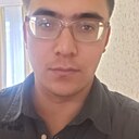 Знакомства: Alexandr, 42 года, Свирск