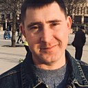 Знакомства: Роман, 38 лет, Краснодар