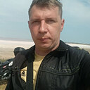 Знакомства: Антон, 35 лет, Казань