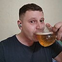 Знакомства: Семён, 31 год, Могилев