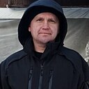 Знакомства: Сергей, 46 лет, Ульяновск