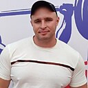 Знакомства: Александр, 39 лет, Тверь