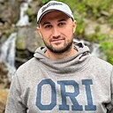 Знакомства: Сергей, 37 лет, Черкассы