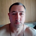 Знакомства: Саша, 46 лет, Смоленск