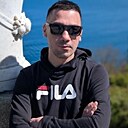 Знакомства: Денис, 39 лет, Серпухов