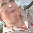 Знакомства: Анастасия, 47 лет, Белово