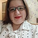 Знакомства: Olga, 37 лет, Жодино