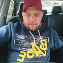 Знакомства: Denis, 36 лет, Липецк