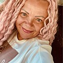 Знакомства: Oksana, 51 год, Усть-Каменогорск