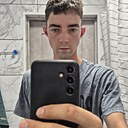 Знакомства: Евгений, 29 лет, Краснодар