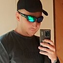 Знакомства: Роман, 33 года, Николаев