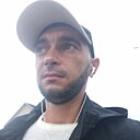 Знакомства: Колян, 42 года, Мстиславль