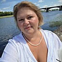 Знакомства: Александра, 41 год, Надым