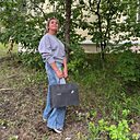 Знакомства: Светлана, 51 год, Красноярск