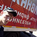 Знакомства: Лёха Ad, 25 лет, Плавск