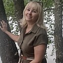 Знакомства: Ирина, 51 год, Заречный