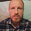 Знакомства: Вв, 51 год, Пермь