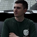 Знакомства: Максим, 23 года, Днепр