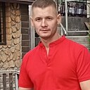 Знакомства: Владимир, 36 лет, Кант