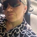 Знакомства: Мила, 39 лет, Ртищево