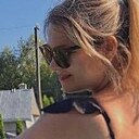 Знакомства: Ирина, 40 лет, Брест