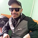 Знакомства: Александр, 37 лет, Старый Оскол