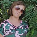 Знакомства: Спроси Имя, 29 лет, Инжавино