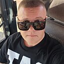 Знакомства: Дмитрий, 37 лет, Балашиха