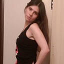 Знакомства: Виктория, 40 лет, Астана