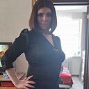 Знакомства: Виктория, 40 лет, Астана