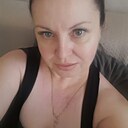 Знакомства: Незнакомка, 45 лет, Чита