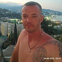 Знакомства: Денис, 39 лет, Горловка