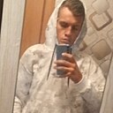 Знакомства: Иван, 23 года, Калуга