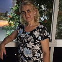 Знакомства: Лариса, 55 лет, Иркутск