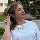 Знакомства: Олала, 47 лет, Пинск