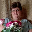 Знакомства: Ольга, 37 лет, Кропачево