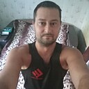 Знакомства: Александр, 34 года, Кропивницкий