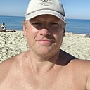 Знакомства: Дмитрий, 45 лет, Калининград