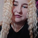 Знакомства: Чёртик Вкедах, 23 года, Дятлово